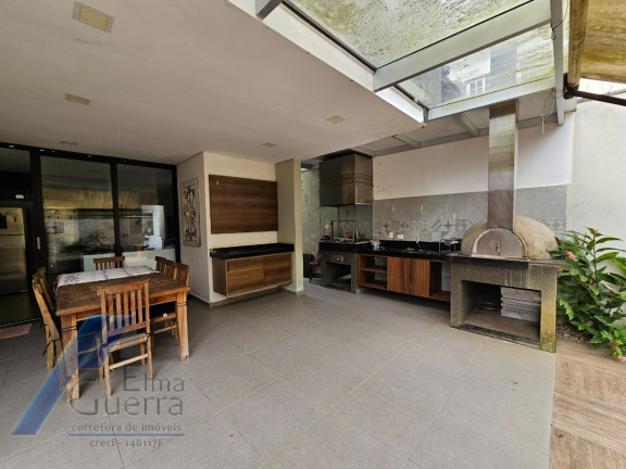 Imagem Casa com 5 Quartos à Venda, 245 m² em Acaraú - Ubatuba Imagem Casa com 5 Quartos à Venda, 245 m² em Acaraú - Ubatuba