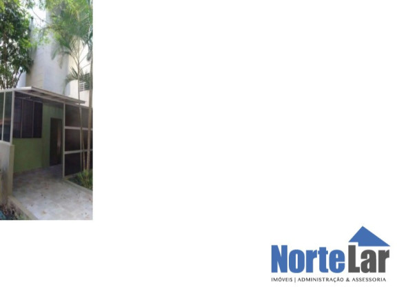 Imagem Apartamento com 2 Quartos à Venda, 56 m² em Jardim Regina - São Paulo Imagem Apartamento com 2 Quartos à Venda, 56 m² em Jardim Regina - São Paulo