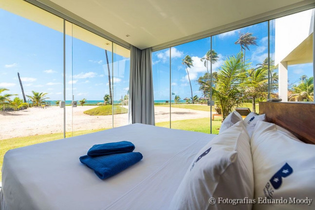 Imagem Imóvel com 30 Quartos à Venda, 8.000 m² em Itacimirim - Camaçari Imagem Imóvel com 30 Quartos à Venda, 8.000 m² em Itacimirim - Camaçari