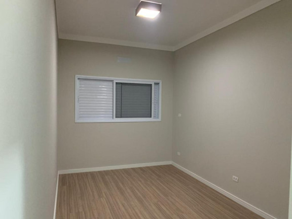Imagem Casa com 3 Quartos à Venda, 116 m² em Horto Florestal - Sorocaba Imagem Casa com 3 Quartos à Venda, 116 m² em Horto Florestal - Sorocaba