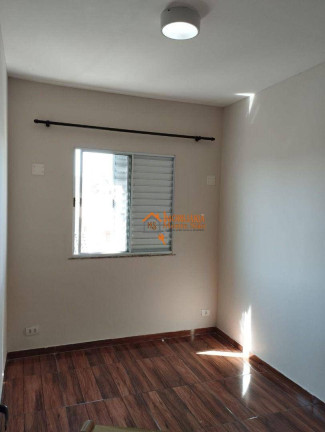 Imagem Sobrado com 3 Quartos à Venda, 220 m² em Vila Caputera - Mogi Das Cruzes Imagem Sobrado com 3 Quartos à Venda, 220 m² em Vila Caputera - Mogi Das Cruzes