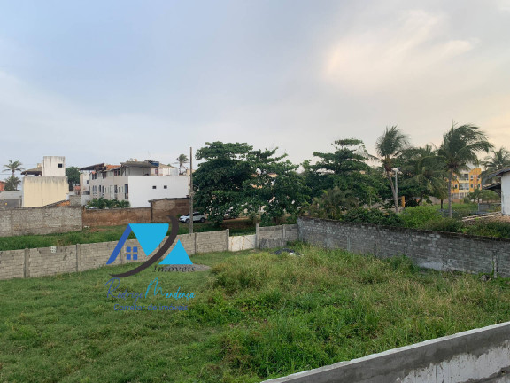 Imagem Casa com 3 Quartos à Venda, 77 m² em Ipitanga - Lauro De Freitas Imagem Casa com 3 Quartos à Venda, 77 m² em Ipitanga - Lauro De Freitas
