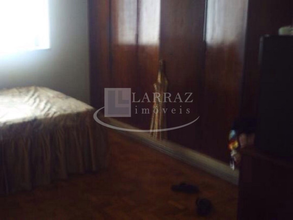 Imagem Imóvel com 2 Quartos à Venda, 115 m² em Centro - Ribeirão Preto Imagem Imóvel com 2 Quartos à Venda, 115 m² em Centro - Ribeirão Preto