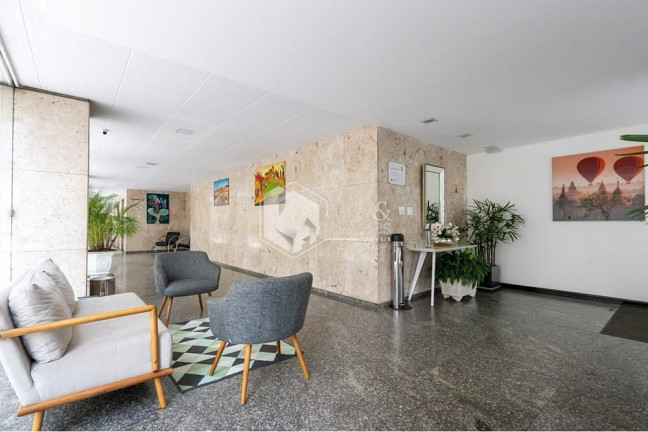Imagem Apartamento com 3 Quartos à Venda, 134 m² em Pinheiros - São Paulo Imagem Apartamento com 3 Quartos à Venda, 134 m² em Pinheiros - São Paulo