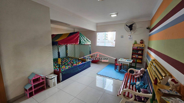 Imagem Apartamento com 2 Quartos à Venda, 72 m² em Vila Guilhermina - Praia Grande Imagem Apartamento com 2 Quartos à Venda, 72 m² em Vila Guilhermina - Praia Grande
