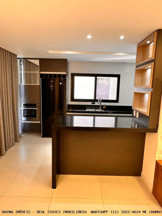 Imagem Casa à Venda, 360 m² em Fazenda Rodeio - Mogi Das Cruzes Imagem Casa à Venda, 360 m² em Fazenda Rodeio - Mogi Das Cruzes