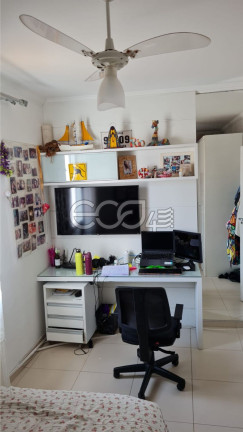 Imagem Casa com 2 Quartos à Venda, 100 m² em Atalaia - Aracaju Imagem Casa com 2 Quartos à Venda, 100 m² em Atalaia - Aracaju
