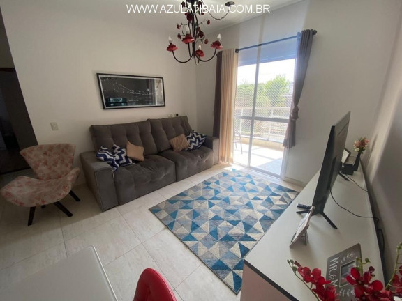 Imagem Apartamento com 2 Quartos à Venda, 90 m² em Centro - Atibaia Imagem Apartamento com 2 Quartos à Venda, 90 m² em Centro - Atibaia