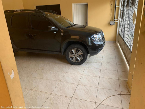 Imagem Casa com 3 Quartos à Venda, 200 m² em Interlagos - São Paulo Imagem Casa com 3 Quartos à Venda, 200 m² em Interlagos - São Paulo