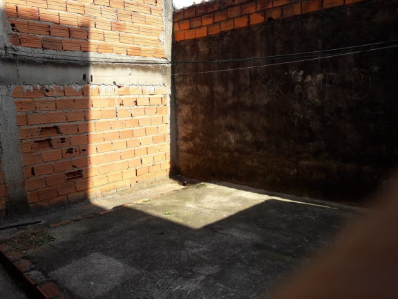 Imagem Casa de Condomínio à Venda, em Parque São Bento - Sorocaba Imagem Casa de Condomínio à Venda, em Parque São Bento - Sorocaba
