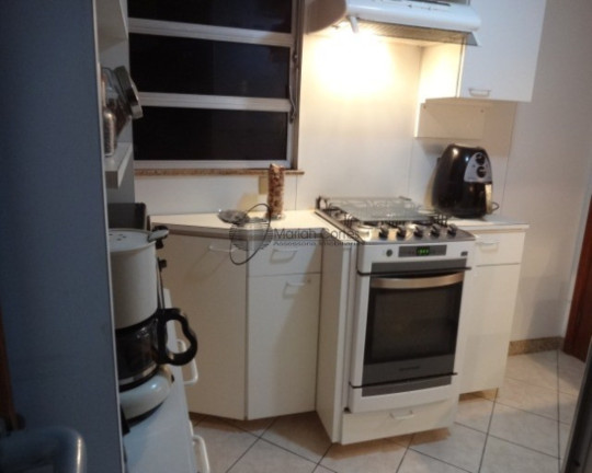 Imagem Imóvel com 2 Quartos à Venda, 70 m² em Santa Rosa - Niterói Imagem Imóvel com 2 Quartos à Venda, 70 m² em Santa Rosa - Niterói