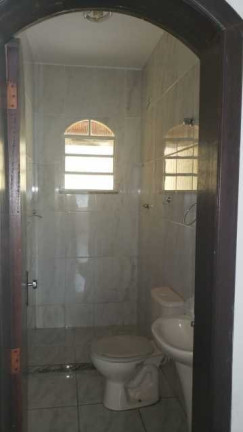Imagem Imóvel com 2 Quartos para Alugar, 87 m² em Campo Grande - Rio De Janeiro Imagem Imóvel com 2 Quartos para Alugar, 87 m² em Campo Grande - Rio De Janeiro