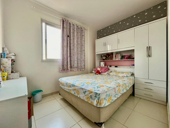 Imagem Imóvel com 2 Quartos à Venda, 60 m² em Ceilândia Norte (ceilândia) - Brasília Imagem Imóvel com 2 Quartos à Venda, 60 m² em Ceilândia Norte (ceilândia) - Brasília