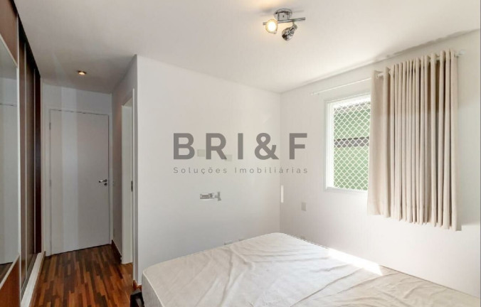 Imagem Apartamento com 2 Quartos para Alugar, 67 m² em Moema - São Paulo Imagem Apartamento com 2 Quartos para Alugar, 67 m² em Moema - São Paulo