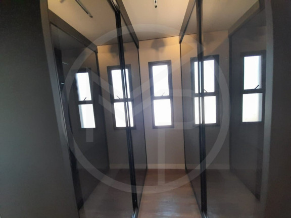 Imagem Casa com 4 Quartos à Venda, 307 m² em Condomínio Residencial Mont Alcino - Valinhos Imagem Casa com 4 Quartos à Venda, 307 m² em Condomínio Residencial Mont Alcino - Valinhos