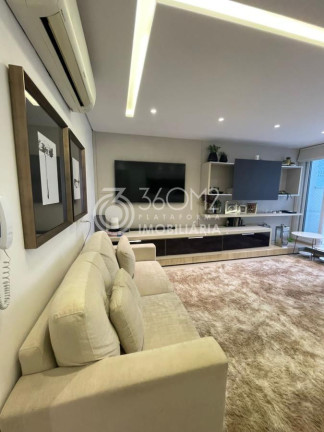 Imagem Apartamento com 3 Quartos à Venda, 220 m² em Campestre - Santo André Imagem Apartamento com 3 Quartos à Venda, 220 m² em Campestre - Santo André
