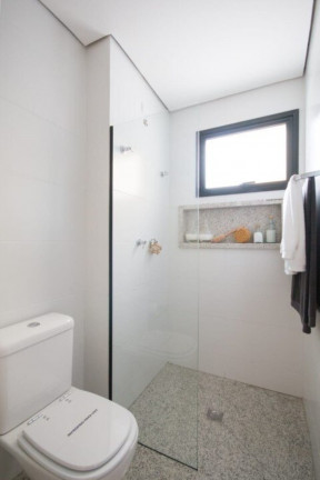 Imagem Imóvel com 1 Quarto à Venda, 51 m² em Cambuí - Campinas Imagem Imóvel com 1 Quarto à Venda, 51 m² em Cambuí - Campinas