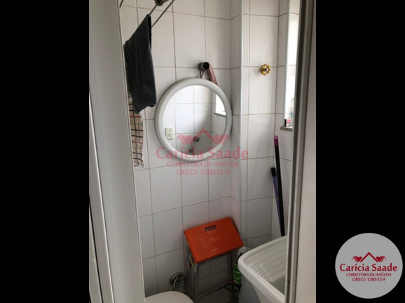 Imagem Apartamento com 2 Quartos à Venda, 80 m² em Cerqueira César - São Paulo