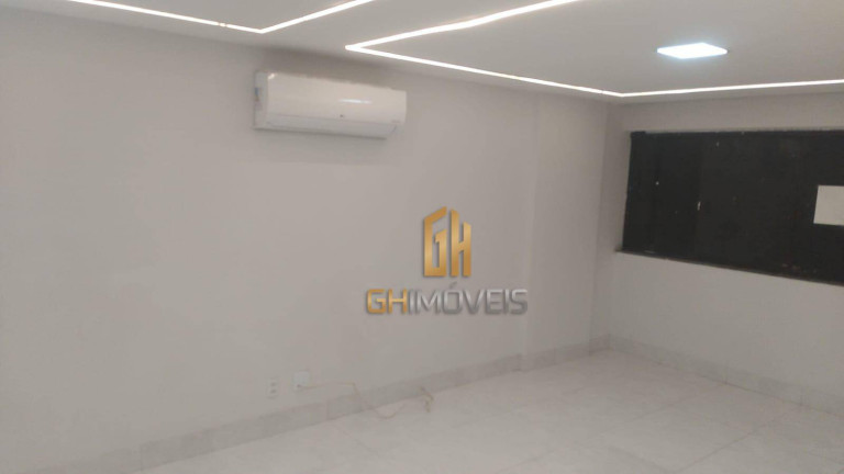 Imagem Apartamento com 3 Quartos à Venda, 144 m² em Setor Bueno - Goiânia Imagem Apartamento com 3 Quartos à Venda, 144 m² em Setor Bueno - Goiânia