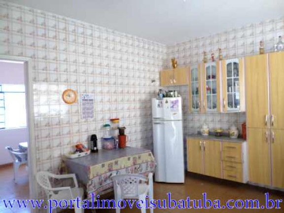 Imagem Casa à Venda, em Perequê Açu - Ubatuba Imagem Casa à Venda, em Perequê Açu - Ubatuba