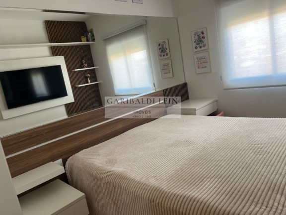 Imagem Imóvel com 3 Quartos à Venda, 76 m² em Ponte Preta - Campinas Imagem Imóvel com 3 Quartos à Venda, 76 m² em Ponte Preta - Campinas