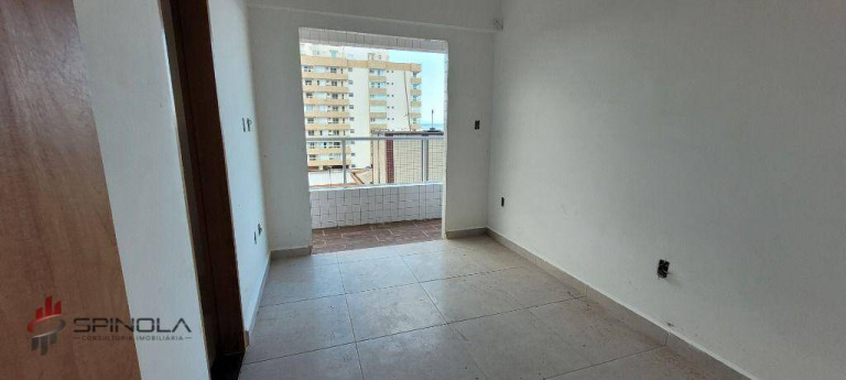 Imagem Apartamento com 2 Quartos à Venda, 79 m² em Balneário Flórida - Praia Grande Imagem Apartamento com 2 Quartos à Venda, 79 m² em Balneário Flórida - Praia Grande