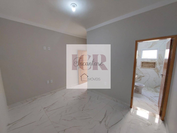 Imagem Casa com 3 Quartos à Venda, 150 m² em Horto Florestal - Sorocaba Imagem Casa com 3 Quartos à Venda, 150 m² em Horto Florestal - Sorocaba