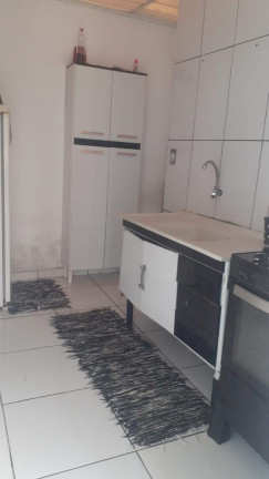 Imagem Casa com 2 Quartos à Venda, 70 m² em Residencial Vale Das Acácias - Pindamonhangaba Imagem Casa com 2 Quartos à Venda, 70 m² em Residencial Vale Das Acácias - Pindamonhangaba