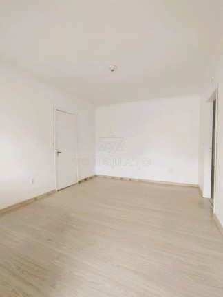 Imagem Sobrado com 5 Quartos à Venda, 253 m² em Arroio Grande - Santa Cruz Do Sul Imagem Sobrado com 5 Quartos à Venda, 253 m² em Arroio Grande - Santa Cruz Do Sul