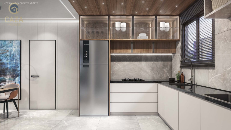 Imagem Imóvel com 2 Quartos à Venda, 63 m² em São Lucas - Belo Horizonte Imagem Imóvel com 2 Quartos à Venda, 63 m² em São Lucas - Belo Horizonte