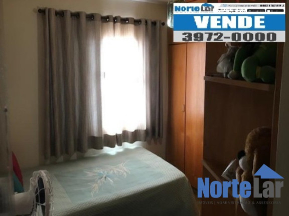 Imagem Casa com 4 Quartos à Venda, 260 m² em Parque Monteiro Soares - São Paulo Imagem Casa com 4 Quartos à Venda, 260 m² em Parque Monteiro Soares - São Paulo