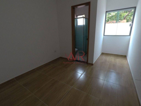 Imagem Sobrado com 2 Quartos à Venda, 70 m² em Cidade Líder - São Paulo