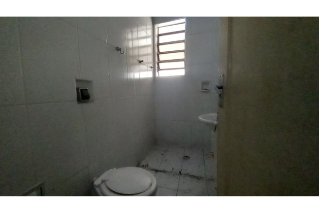 Imagem Casa com 2 Quartos à Venda, 90 m² em Cidade Vargas - São Paulo Imagem Casa com 2 Quartos à Venda, 90 m² em Cidade Vargas - São Paulo