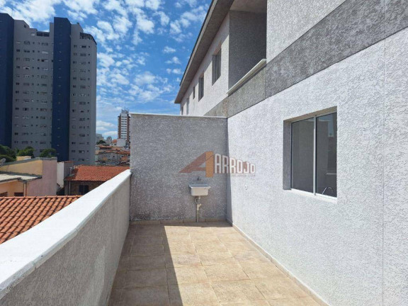 Imagem Apartamento com 2 Quartos à Venda, 36 m² em Penha De França - São Paulo Imagem Apartamento com 2 Quartos à Venda, 36 m² em Penha De França - São Paulo