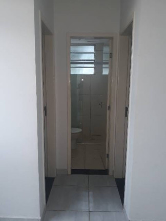 Imagem Apartamento com 2 Quartos à Venda, 47 m² em Alto Do Cardoso - Pindamonhangaba Imagem Apartamento com 2 Quartos à Venda, 47 m² em Alto Do Cardoso - Pindamonhangaba