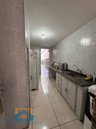 Imagem Casa com 3 Quartos à Venda, 160 m² em Imbaúbas - Ipatinga Imagem Casa com 3 Quartos à Venda, 160 m² em Imbaúbas - Ipatinga