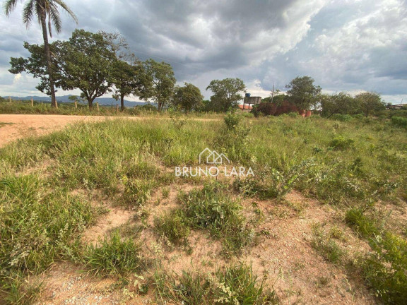 Imagem Terreno à Venda, 360 m² em Curralinho - Igarapé Imagem Terreno à Venda, 360 m² em Curralinho - Igarapé