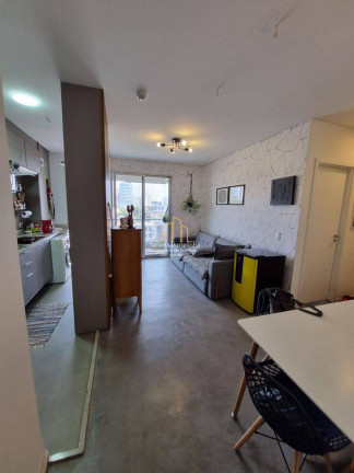 Imagem Apartamento com 2 Quartos à Venda, 60 m² em Centro - Osasco Imagem Apartamento com 2 Quartos à Venda, 60 m² em Centro - Osasco