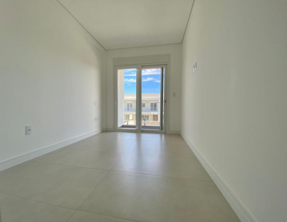 Imagem Sobrado com 3 Quartos à Venda, 143 m² em Zona Nova - Capao Da Canoa Imagem Sobrado com 3 Quartos à Venda, 143 m² em Zona Nova - Capao Da Canoa