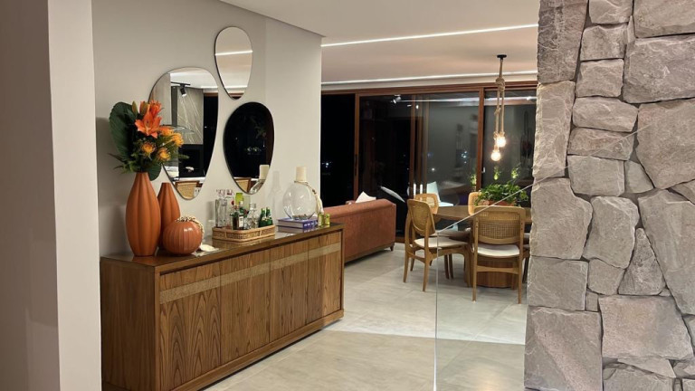 Imagem Casa com 1 Quarto à Venda, 453 m² em Costa Do Sauipe - Mata De São João Imagem Casa com 1 Quarto à Venda, 453 m² em Costa Do Sauipe - Mata De São João