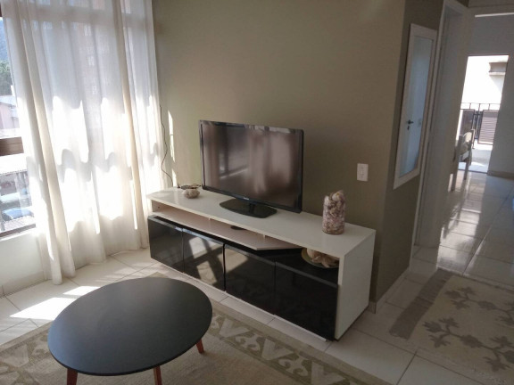 Imagem Apartamento com 2 Quartos à Venda, 60 m² em Enseada - Guarujá Imagem Apartamento com 2 Quartos à Venda, 60 m² em Enseada - Guarujá