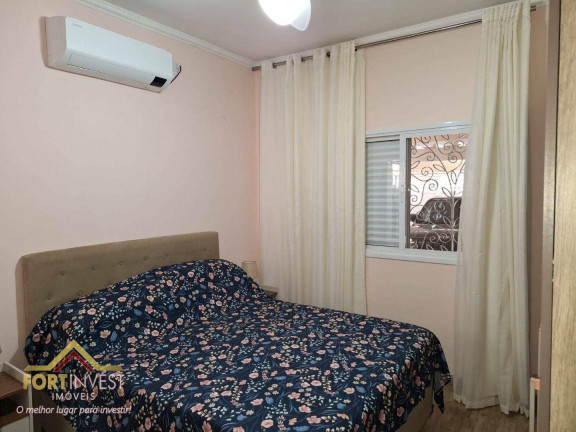 Imagem Imóvel com 2 Quartos à Venda, 125 m² em Aviação - Praia Grande Imagem Imóvel com 2 Quartos à Venda, 125 m² em Aviação - Praia Grande