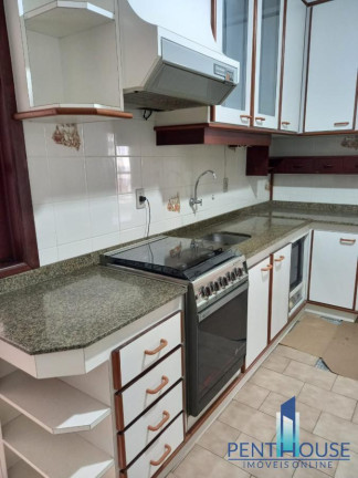Imagem Apartamento com 3 Quartos à Venda, 112 m² em Centro - Balneário Camboriú Imagem Apartamento com 3 Quartos à Venda, 112 m² em Centro - Balneário Camboriú