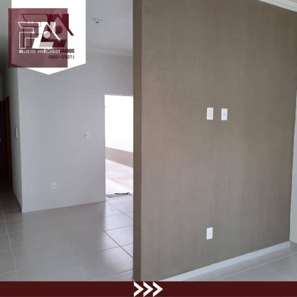 Imagem Casa com 2 Quartos à Venda, 125 m² em Vila São Roque - Lorena Imagem Casa com 2 Quartos à Venda, 125 m² em Vila São Roque - Lorena