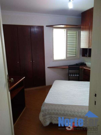 Imagem Apartamento com 2 Quartos à Venda, 70 m² em Santana - São Paulo Imagem Apartamento com 2 Quartos à Venda, 70 m² em Santana - São Paulo