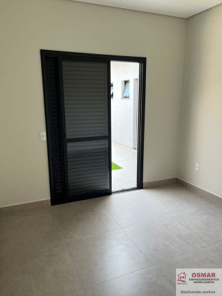 Imagem Casa com 3 Quartos à Venda, 172 m² em Parque Olívio Franceschini - Hortolândia