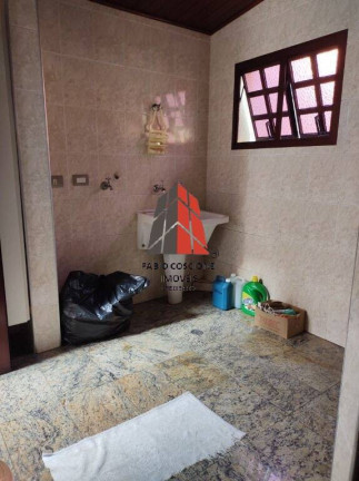 Imagem Sobrado com 3 Quartos à Venda, 290 m² em Tatuapé - São Paulo Imagem Sobrado com 3 Quartos à Venda, 290 m² em Tatuapé - São Paulo