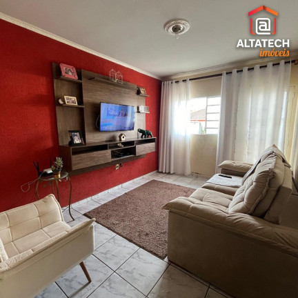 Imagem Casa com 2 Quartos à Venda, 92 m² em Jardim Floresta - Bandeira Do Sul Imagem Casa com 2 Quartos à Venda, 92 m² em Jardim Floresta - Bandeira Do Sul