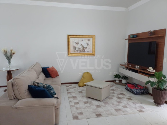 Imagem Casa com 2 Quartos à Venda, 500 m² em Centro - Itapetininga Imagem Casa com 2 Quartos à Venda, 500 m² em Centro - Itapetininga
