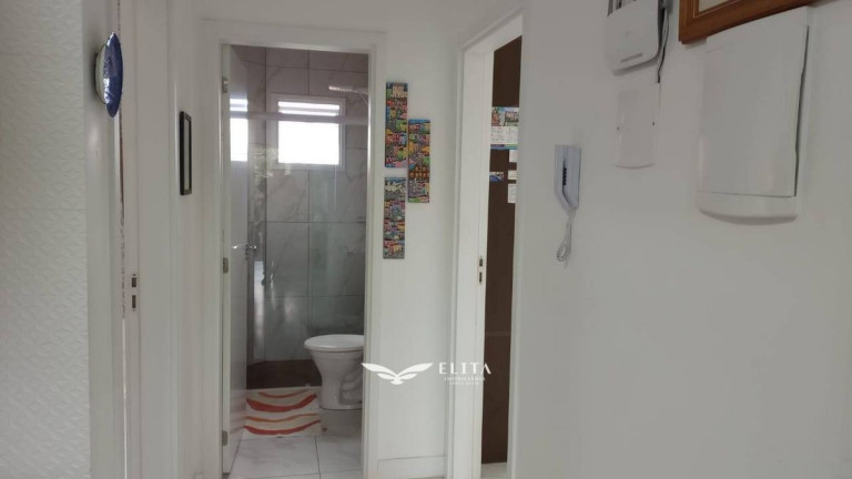 Imagem Apartamento com 3 Quartos à Venda, 82 m² em Itajuba - Barra Velha Imagem Apartamento com 3 Quartos à Venda, 82 m² em Itajuba - Barra Velha